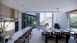 Balmoral Road (D10), Detached #469771081